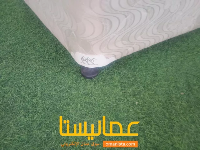 صورة 6