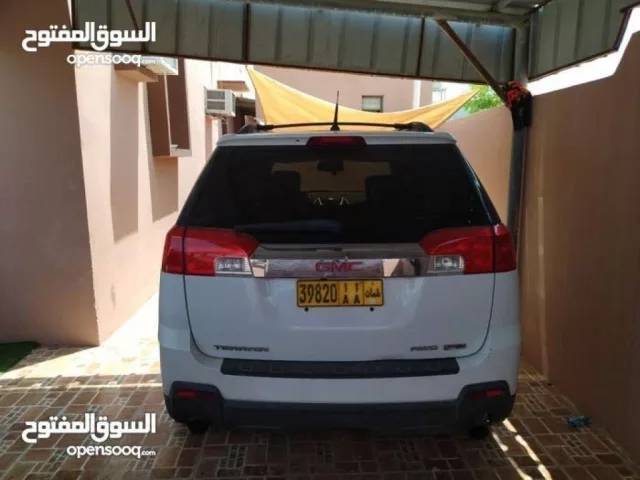 صورة 2