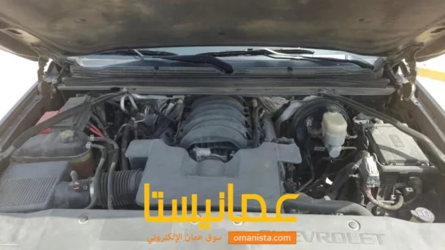 صورة 6
