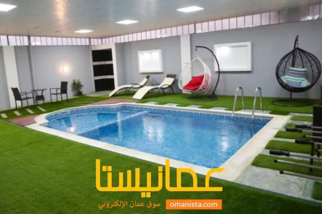 صورة 5