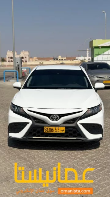 صورة 4