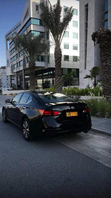 صورة 2