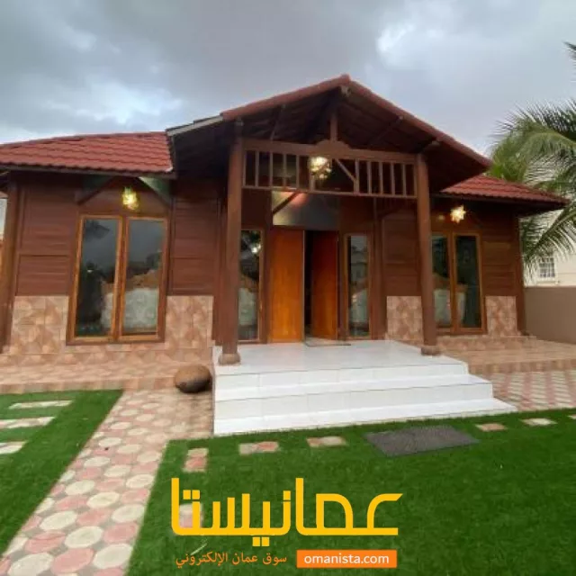 صورة 10