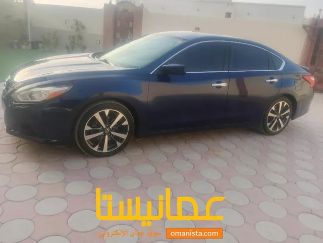 التيما سبورت قمه في النظافة والاقتصاد حادث خفيف خلف
