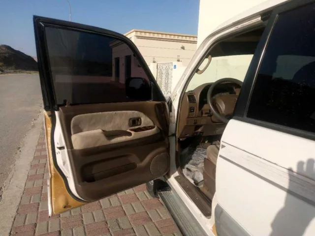 صورة 6