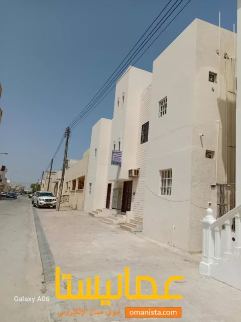 صورة 5