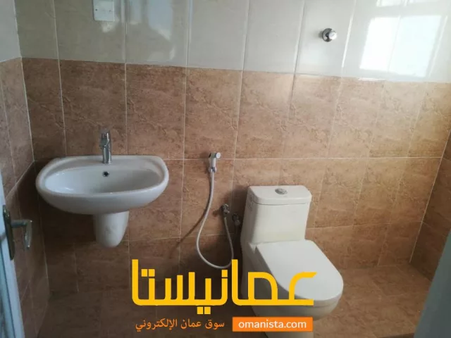 صورة 7