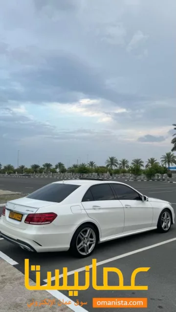 صورة 6