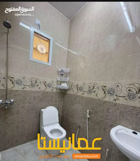 صورة 4