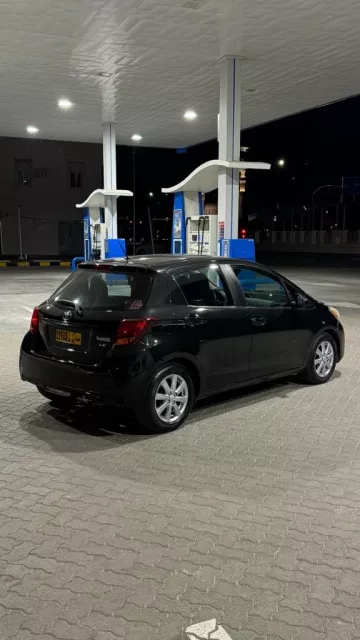 صورة 3
