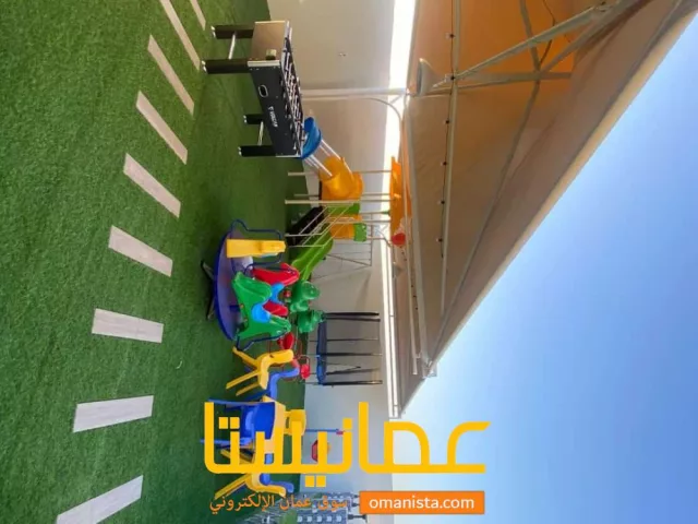 صورة 2