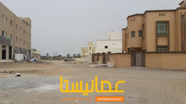 صورة 7