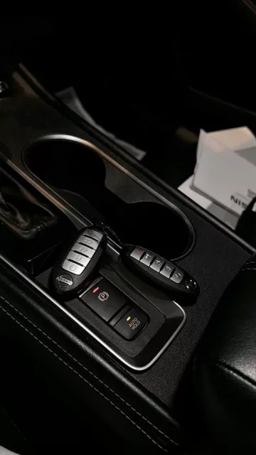 صورة 5