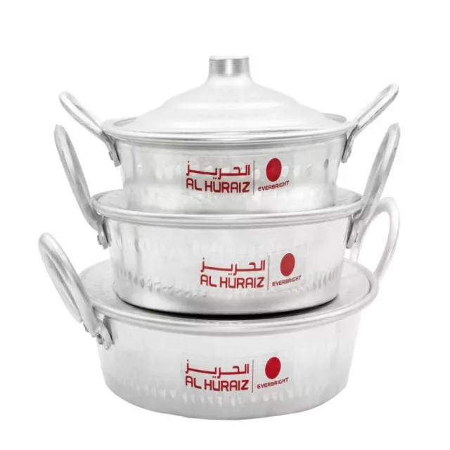 صورة 1
