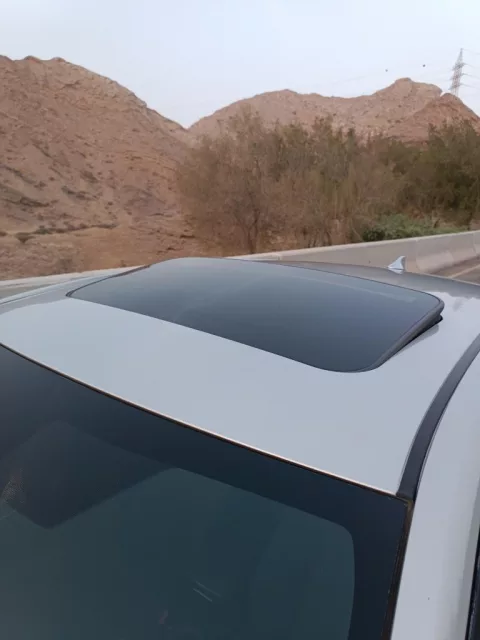صورة 6