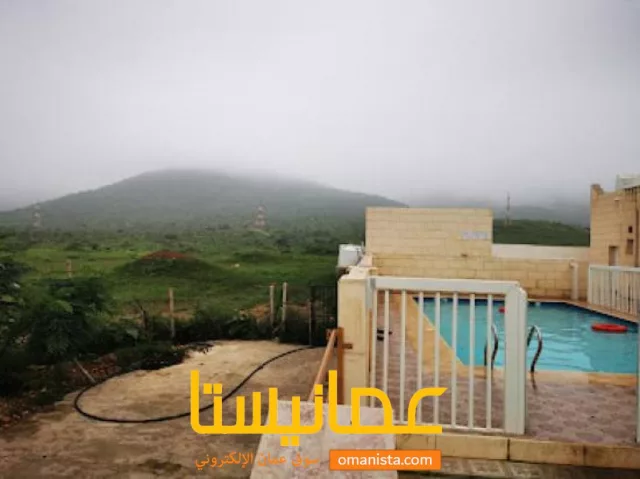 صورة 4
