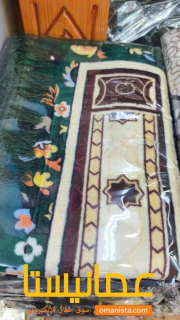 صورة 2