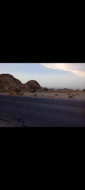 صورة 3