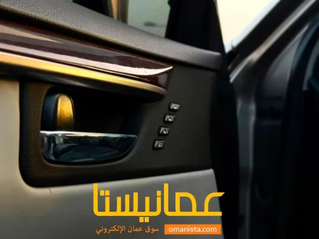 صورة 10