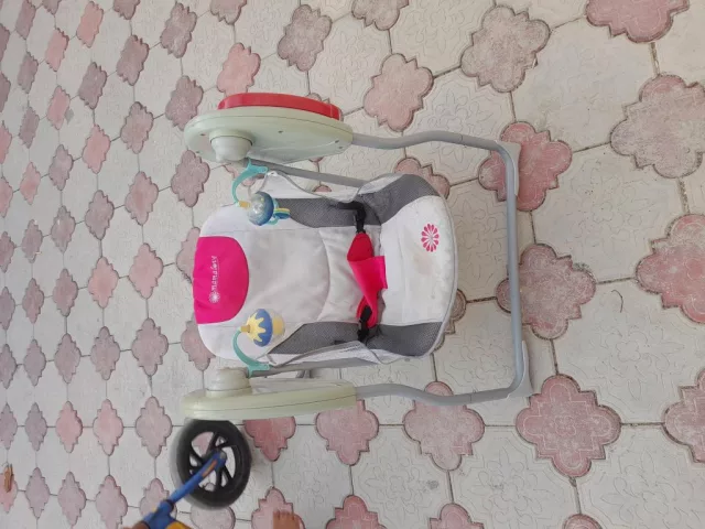 صورة 2