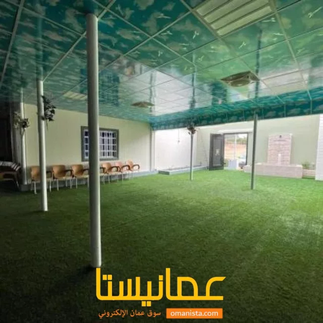 صورة 9