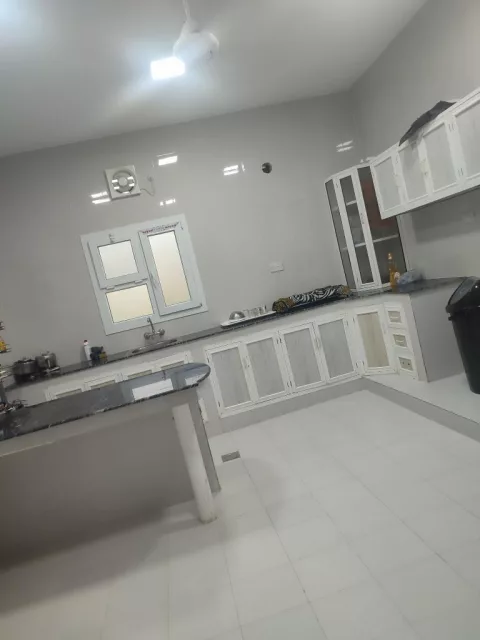 صورة 5