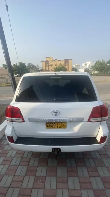 صورة 3