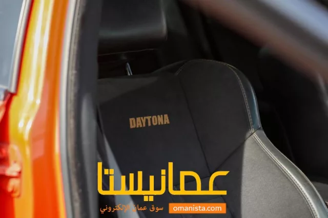 صورة 9