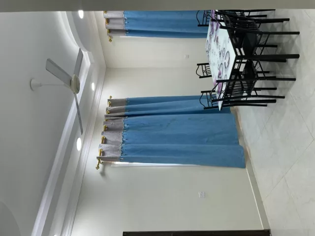 صورة 3