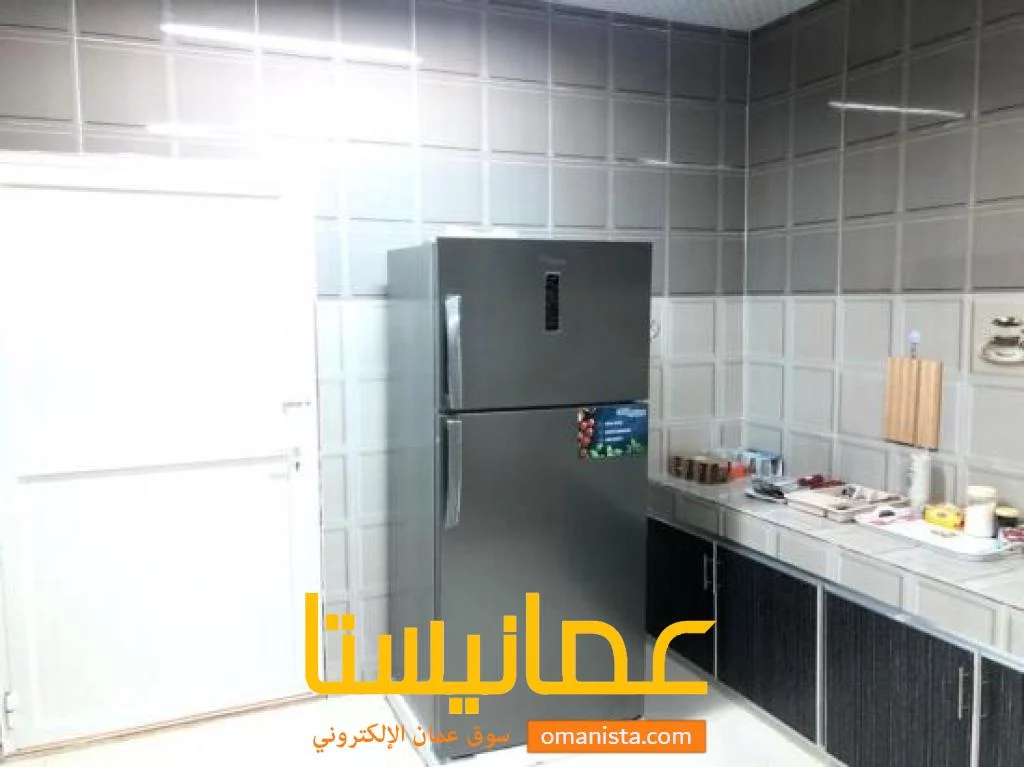 استراحة رزات