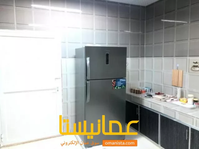استراحة رزات