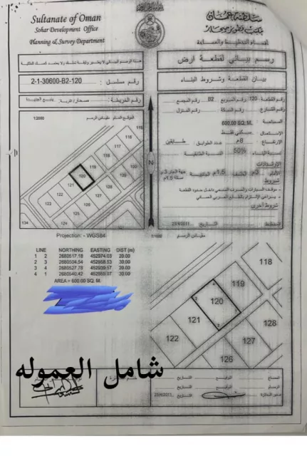 ببلاش ينبع الجديده صحار