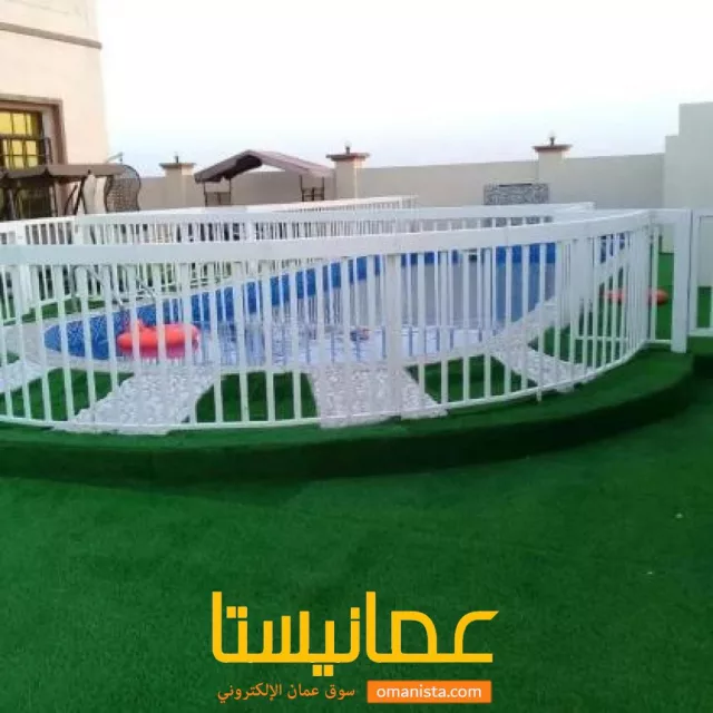 صورة 2