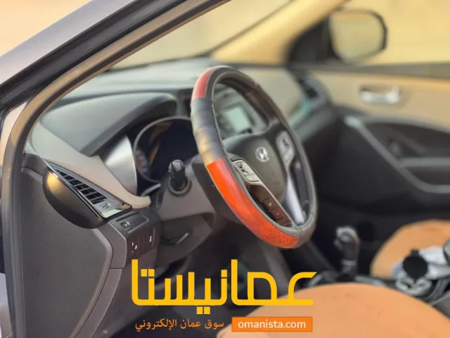 صورة 6