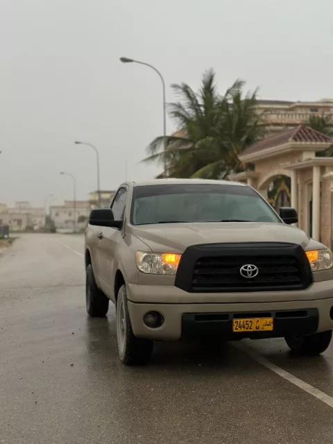 صورة 6