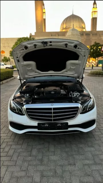 صورة 7