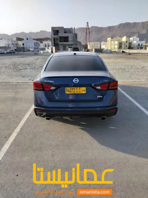 صورة 2