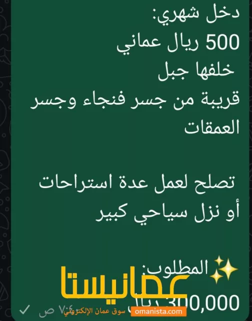 صورة 2