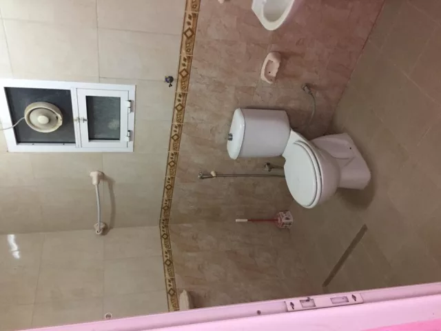 صورة 5