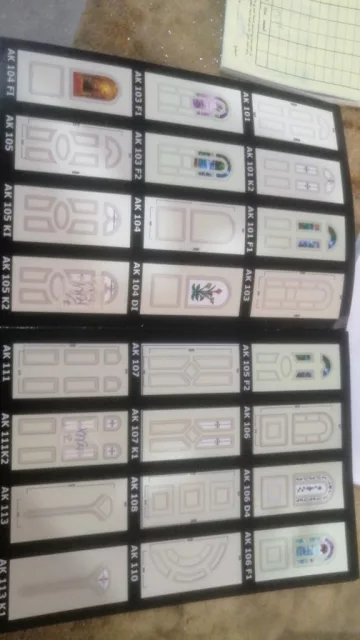 صورة 5