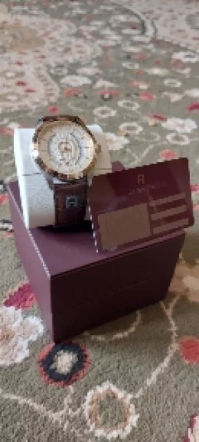 صورة 3