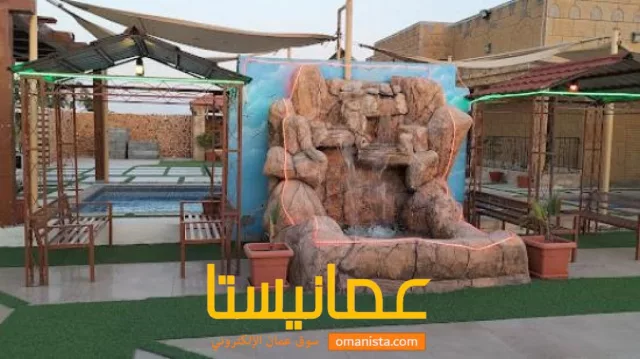 صورة 10