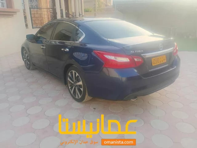 صورة 6