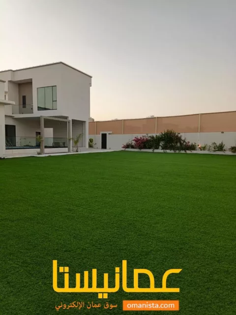 صورة 4