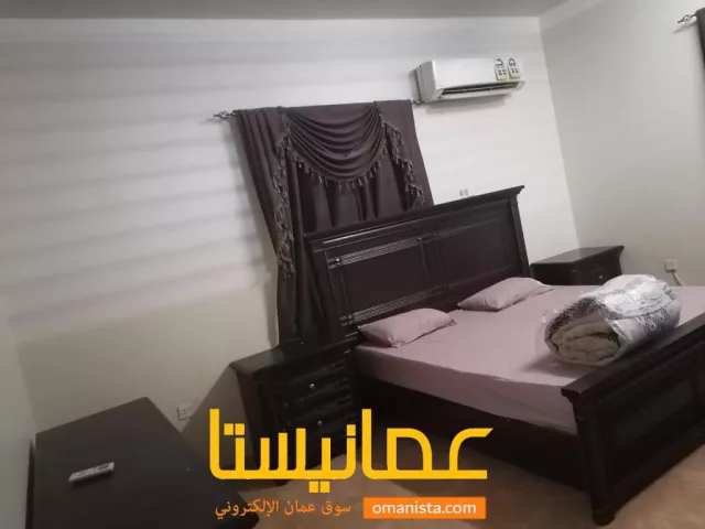 صورة 8
