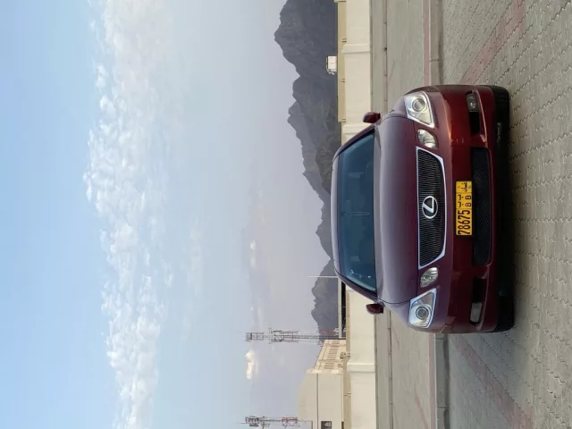صورة 3