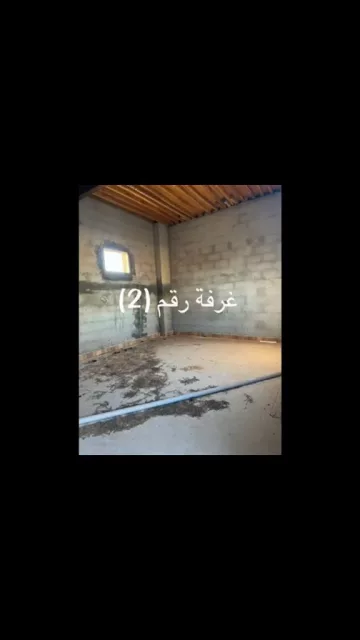 صورة 6