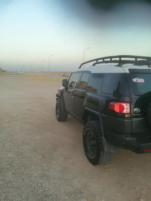 صورة 5