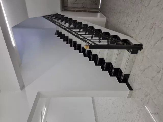 صورة 5