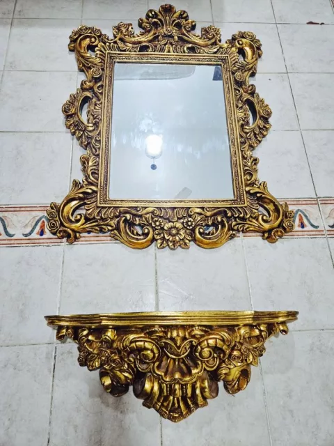 صورة 1